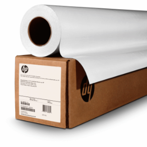 HP Clear Film - 24