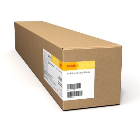 KODAK PROFESSIONAL Inkjet Photo Paper, Glossy Finish | LexJet - Inkjet ...