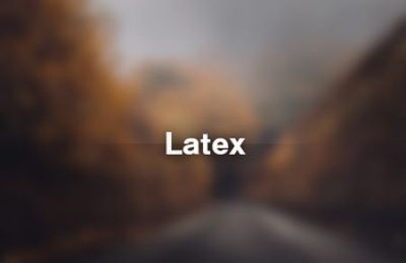 Shop By Technology | LexJet