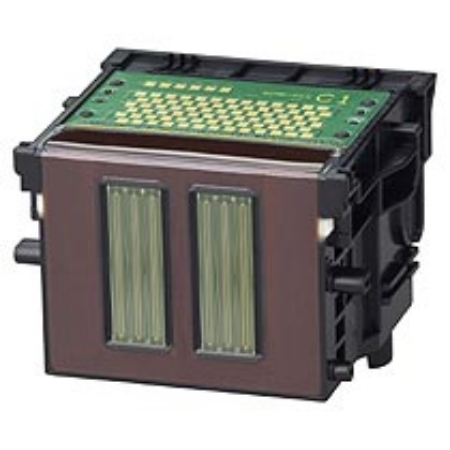 キャノン  imagePROGRAF W6400 Canon imagePROGRAF W6400/8400 Printhead | LexJet