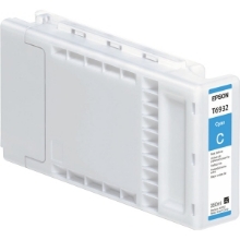 EPSON UltraChrome XD Ink for SureColor T-Series Printers (350 mL