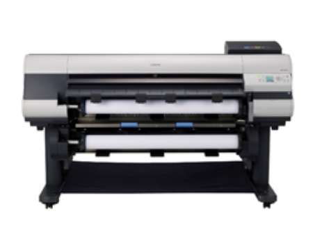Canon imagePROGRAF iPF825 | LexJet - Inkjet Printers, Media, Ink