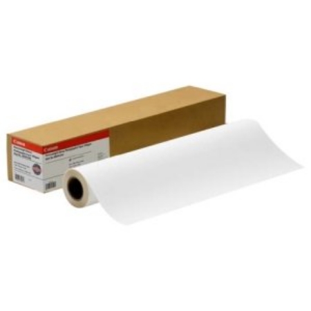 Canon Glossy Photographic Paper (170gsm) | LexJet - Inkjet