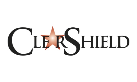 ClearShield 5 Mil Gloss UV Premium Low Melt | LexJet - Inkjet Printers ...