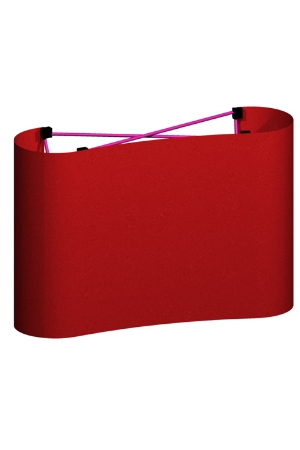 LexJet Coyote 1x1 | LexJet - Inkjet Printers, Media, Ink Cartridges and ...