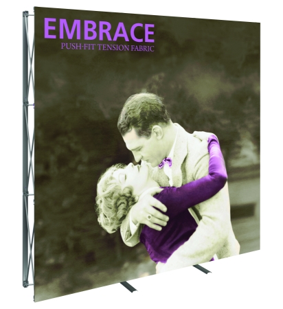 LexJet Embrace Hardware 3x3 | LexJet - Inkjet Printers, Media, Ink ...