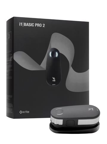 m*E様 x-rite i1 PUBLISH PRO 2 X-Rite i1 Basic Pro 2 | LexJet - Inkjet Printers, Media, Ink