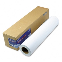 EPSON Premium Glossy Photo Paper (250) | LexJet