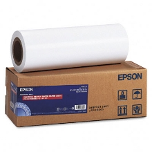 EPSON Premium Glossy Photo Paper (250) | LexJet