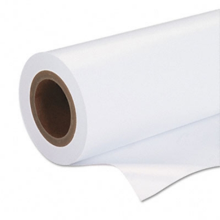 PermaJet Oyster 50902 Lot de 100 feuilles de papier pour imprimante à séchage instantané 271 g/m² 15,24 x 10,16 cm