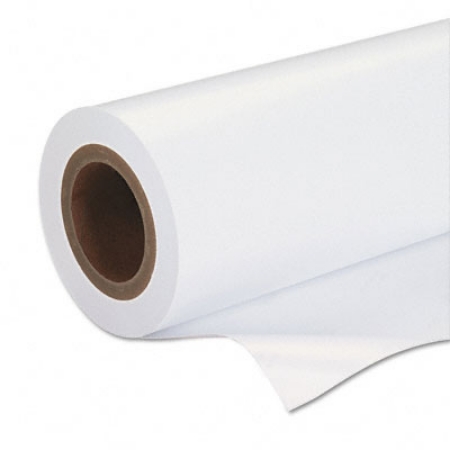 EPSON Premium Glossy Photo Paper (250)- 44in x 100ft - S041640