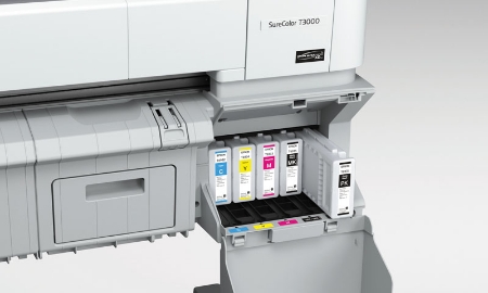 0018665_epson-ultrachrome-xd-