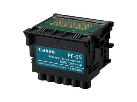 0023689_canon-imageprograf-pf-