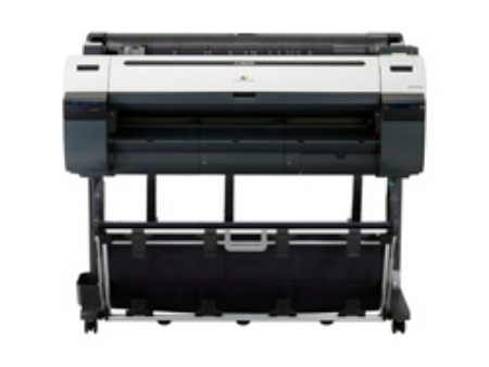 Canon imagePROGRAF iPF765 | LexJet