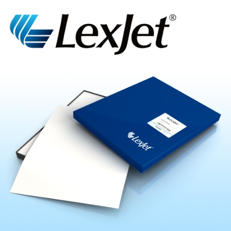 LexJet 8 Mil TOUGHcopy™ | LexJet - Inkjet Printers, Media, Ink ...