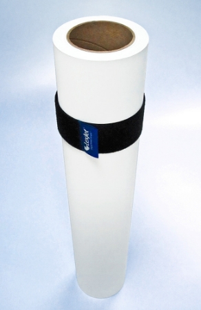 LexJet Media Wraps - 5 Pack - LMW5PK | LexJet - Inkjet Printers, Media ...