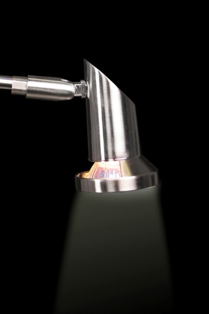 LexJet Lumina 2 Spotlight | LexJet - Inkjet Printers, Media, Ink ...