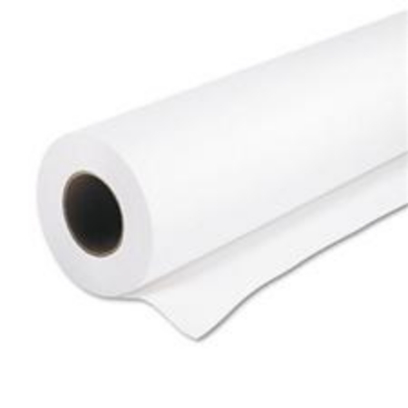 EPSON Standard Proofing Paper Production Semi-Matte- 24in x 100ft ...