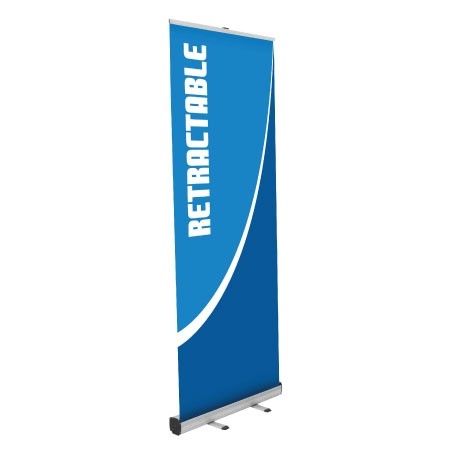 LexJet Quickstand Kit | LexJet