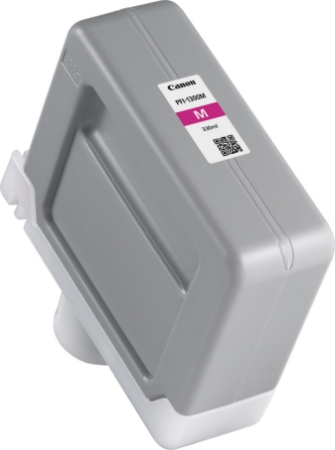 Canon imagePROGRAF PRO-2000/4000/4000S/6000S Ink (330 mL), - 0813C001AA ...