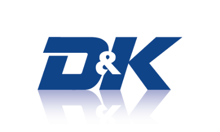 D&K Poly-Off Kit | LexJet
