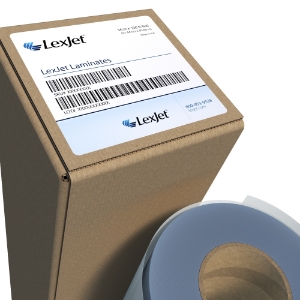 Laminates & Coatings | LexJet.com | LexJet