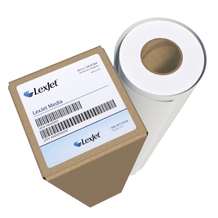 LexJet 20# Inkjet Bond | LexJet
