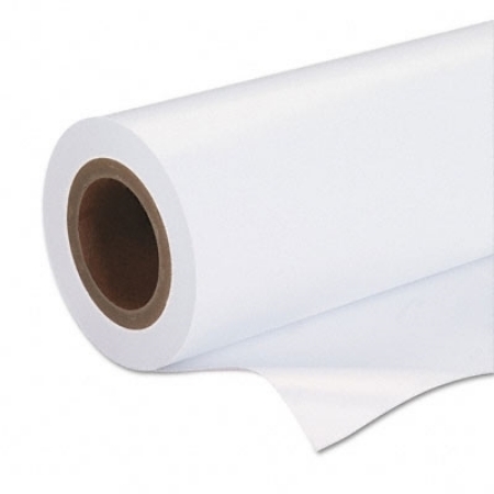 EPSON Poster Paper Production (210)- 44in x 175ft - S450233 | LexJet