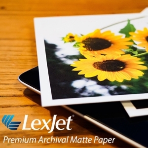 Latex | LexJet