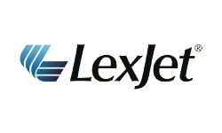Manufacturers | LexJet