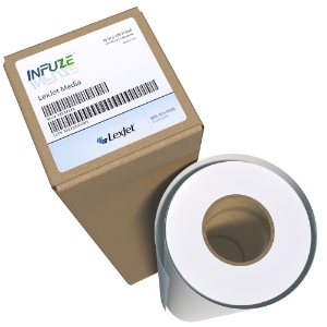 Transfer Paper | LexJet