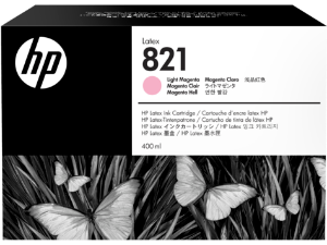 HP 88 - C9382A - tête d'impression - 1 x cyan, magenta - pour Officejet Pro K5400, K550, K8600
