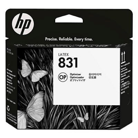 HP 831 Latex 100/300/500 Series Printheads - Optimizer - CZ680A