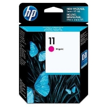 HP 11 Ink Cartridges | LexJet