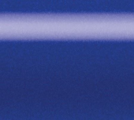 Avery Dennison® V4000 - LTR - EZRS - Blue - 12in x 150ft - V4000-650 ...