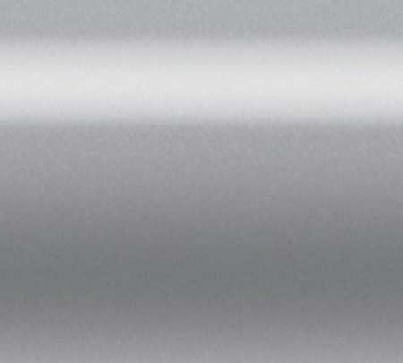 Avery Dennison® V4000 - Perm SF - White - 12in x 150ft - V4000-101 ...