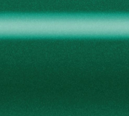 Avery Dennison® V2000 - Perm SF - Green- 24in x 150ft - V2000-750-24150 ...