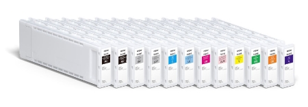 0034828_epson-ultrachrome-