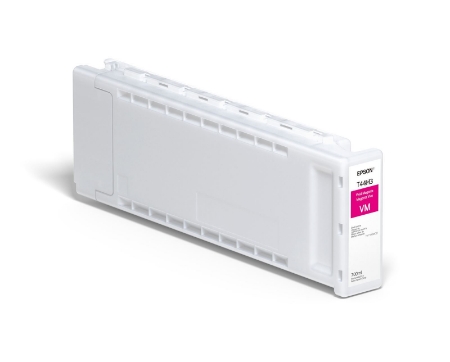 EPSON UltraChrome® Pro12 Ink for SureColor P7570 and P9570 - Vivid ...