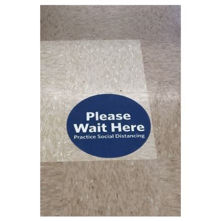 0035112_jessup-catwalk-54in-x-