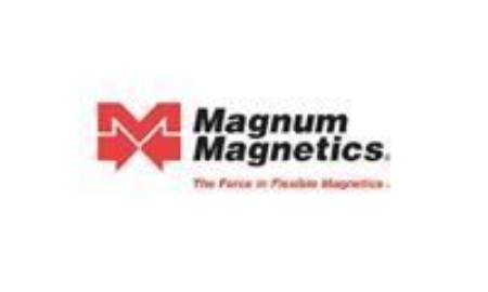 Magnum Magnetics ProMag (30 mil) - 25in X 50ft - A030NONE24 ...