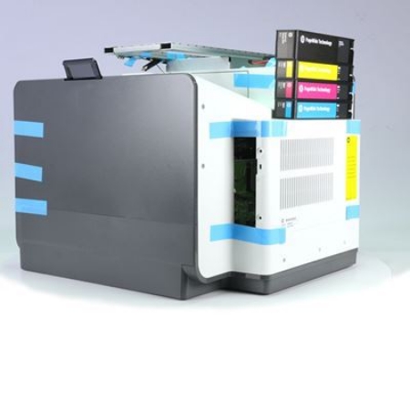 HP Multi-function print mechanism kit - G1W39-69001 | LexJet - Inkjet ...