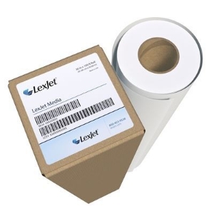 LexJet | LexJet