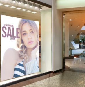 LexJet Blockout Paper 300g