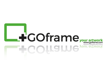 GOframe Centrebrace 1500 Pro- 24in - 4 Pack - 2415P4 | LexJet