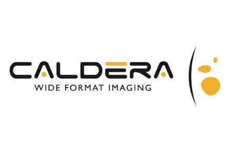 04060120000, CalderaCare Large - For VisualRIP - 04060120000 | LexJet