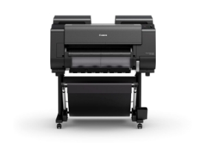 Wide Format Printers | Large Format Supplies | LexJet