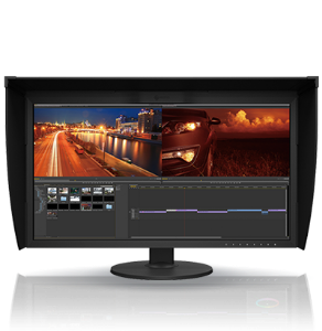 CS2420-BK, Eizo ColorEdge CS2420 Series - CS2420-BK | LexJet