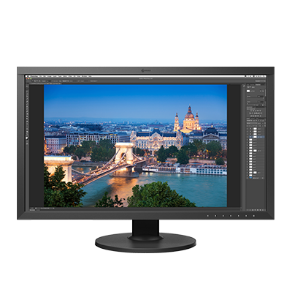 CS2420-BK, Eizo ColorEdge CS2420 Series - CS2420-BK | LexJet