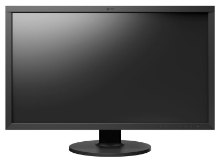 CS2420-BK, Eizo ColorEdge CS2420 Series - CS2420-BK | LexJet